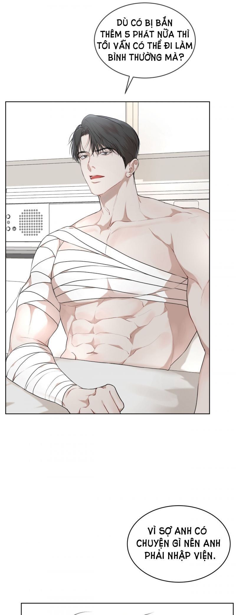 đọc truyện Nguồn Khởi Sinh Chương 58 ảnh 16 tại Thiên Thai Truyện