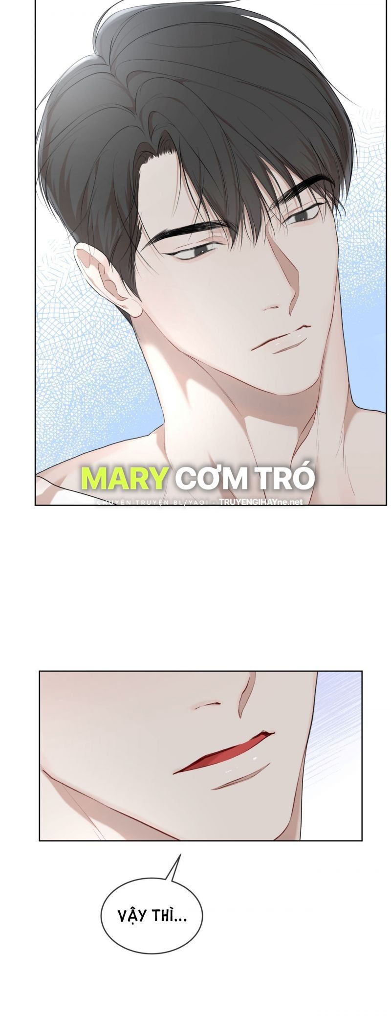 đọc truyện Nguồn Khởi Sinh Chương 58 ảnh 17 tại Thiên Thai Truyện