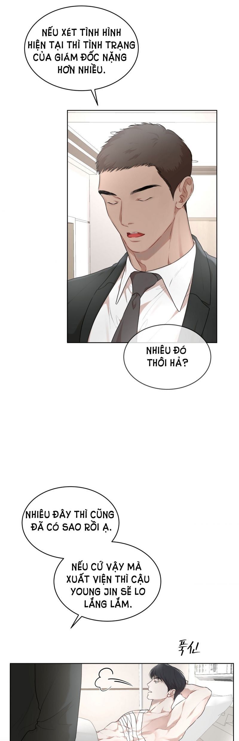 đọc truyện Nguồn Khởi Sinh Chương 58 ảnh 19 tại Thiên Thai Truyện