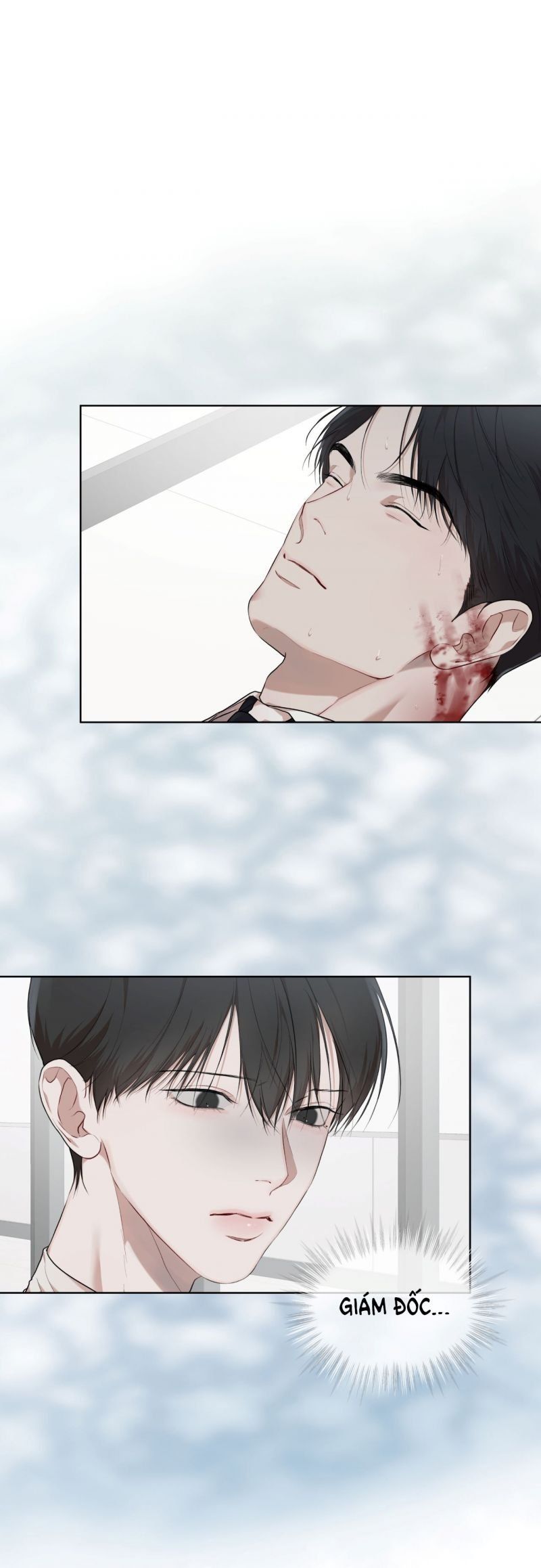 đọc truyện Nguồn Khởi Sinh Chương 58 ảnh 4 tại Thiên Thai Truyện