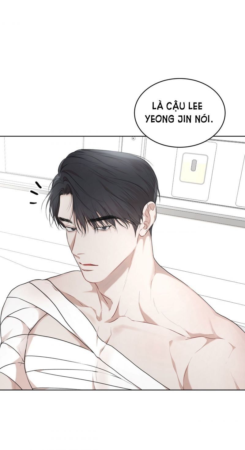 đọc truyện Nguồn Khởi Sinh Chương 58 ảnh 23 tại Thiên Thai Truyện