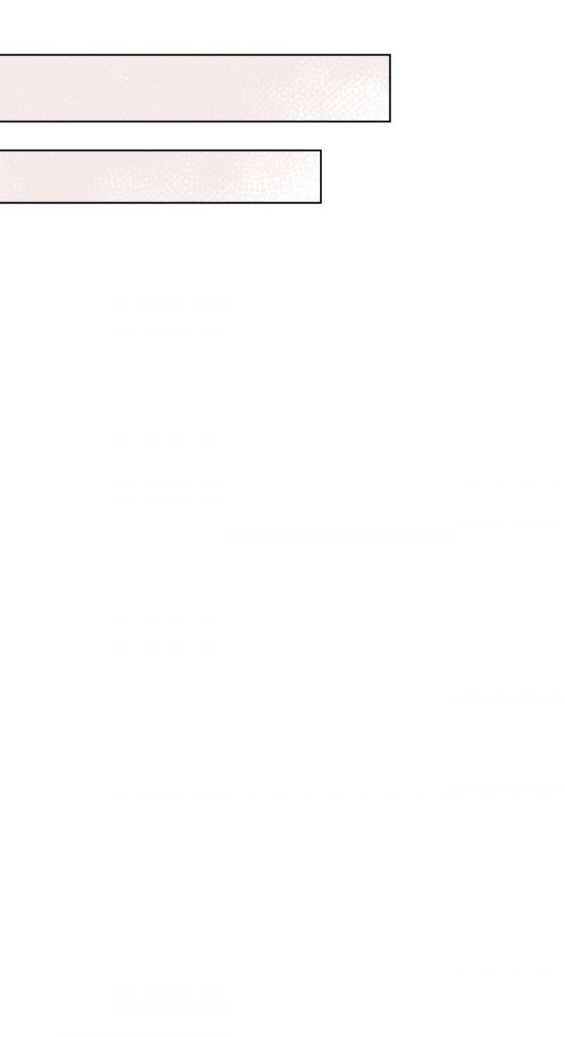 đọc truyện Nguồn Khởi Sinh Chương 58 ảnh 24 tại Thiên Thai Truyện