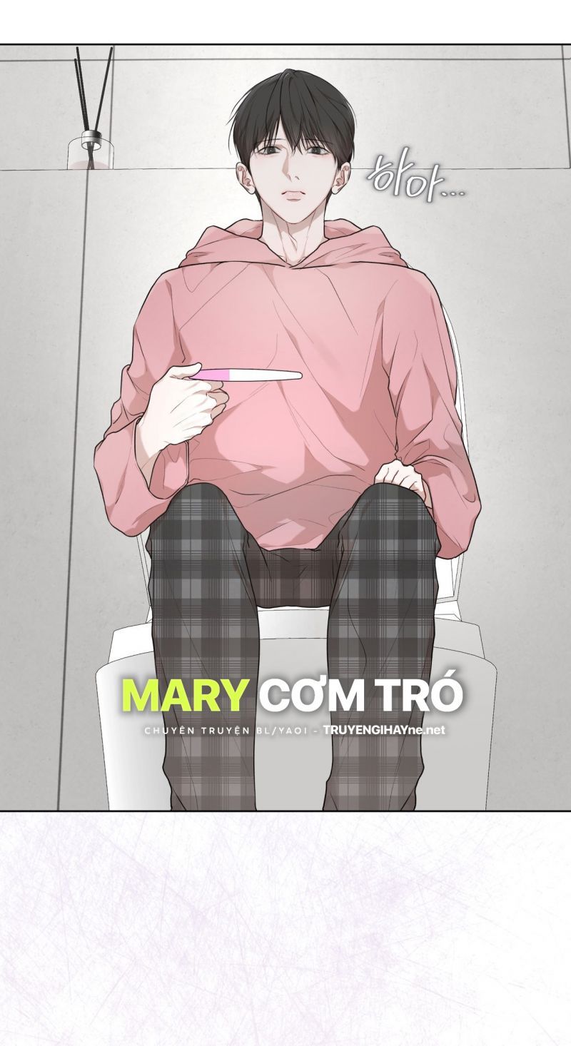 đọc truyện Nguồn Khởi Sinh Chương 58 ảnh 25 tại Thiên Thai Truyện