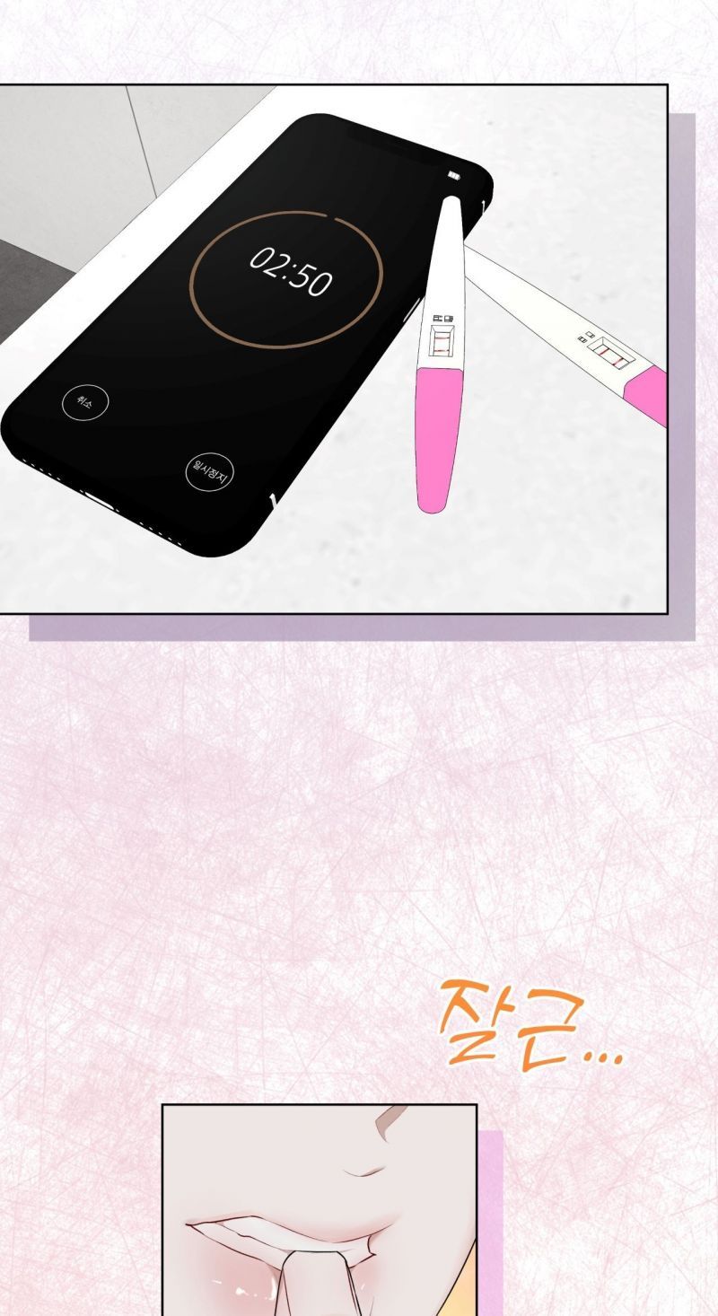 đọc truyện Nguồn Khởi Sinh Chương 58 ảnh 26 tại Thiên Thai Truyện