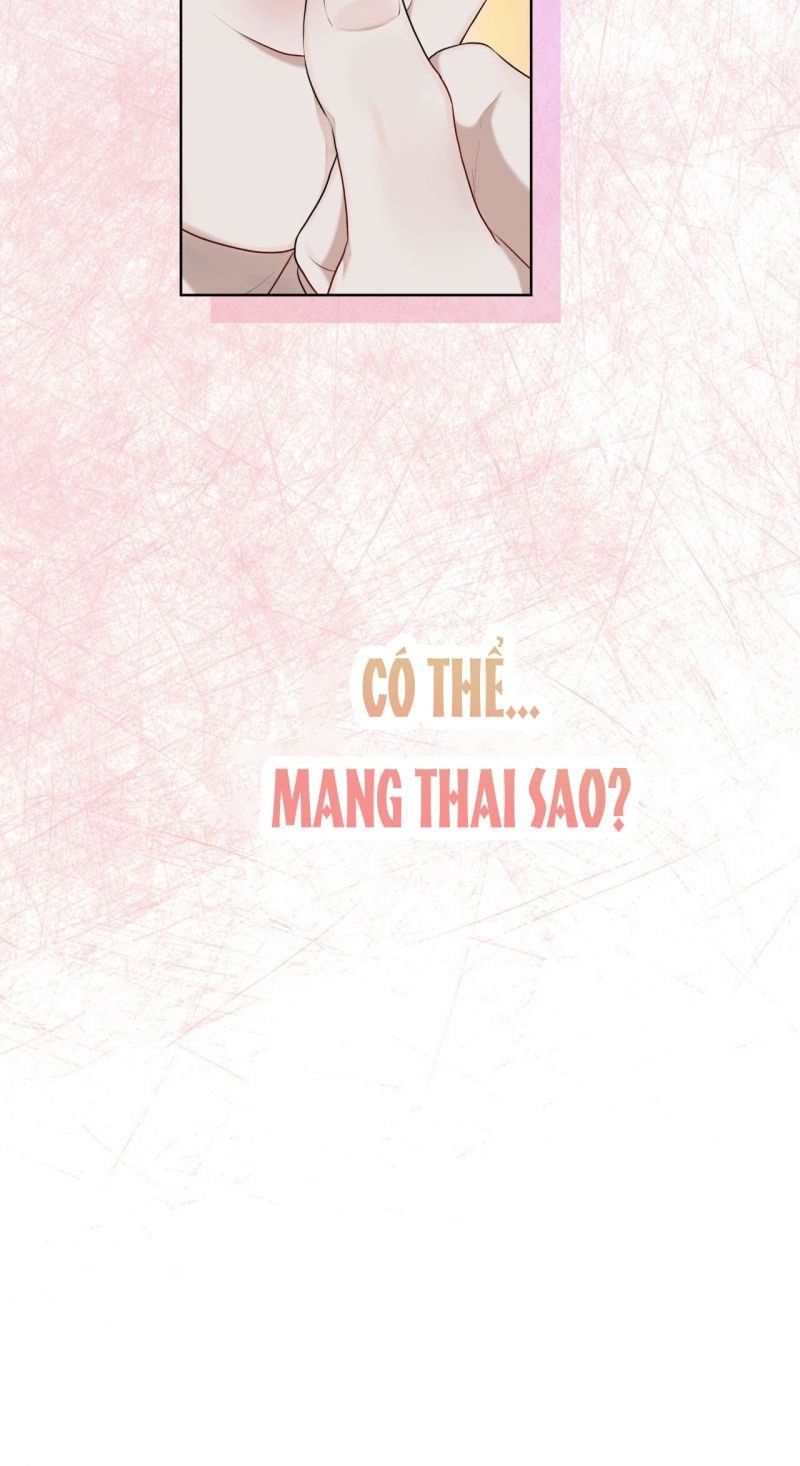 đọc truyện Nguồn Khởi Sinh Chương 58 ảnh 27 tại Thiên Thai Truyện