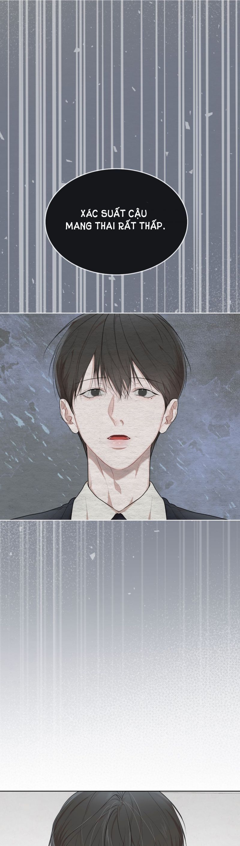 đọc truyện Nguồn Khởi Sinh Chương 58 ảnh 29 tại Thiên Thai Truyện