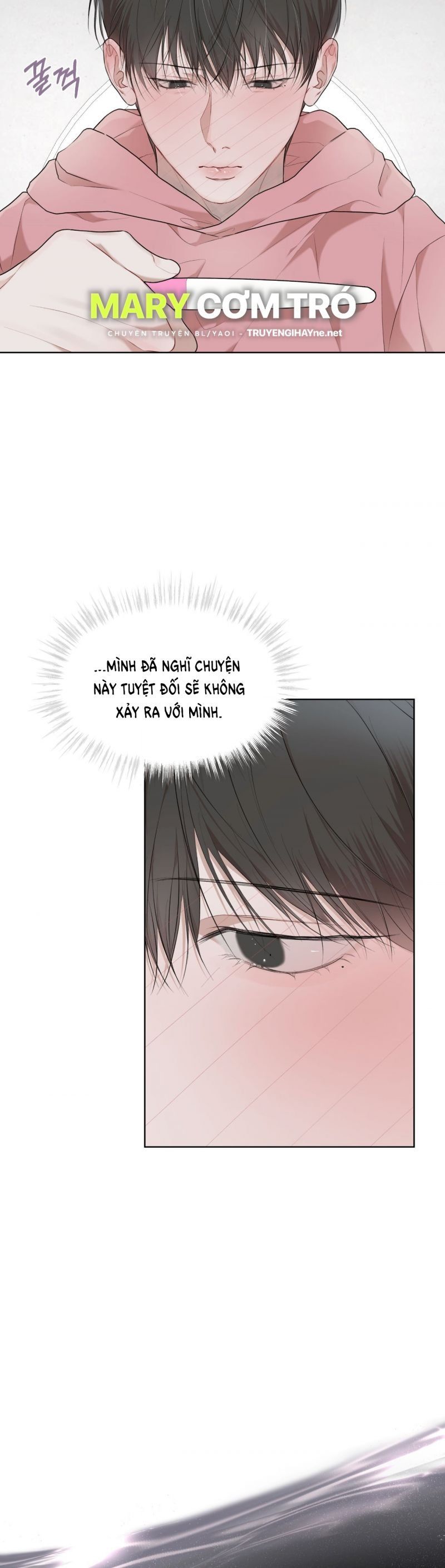 đọc truyện Nguồn Khởi Sinh Chương 58 ảnh 30 tại Thiên Thai Truyện