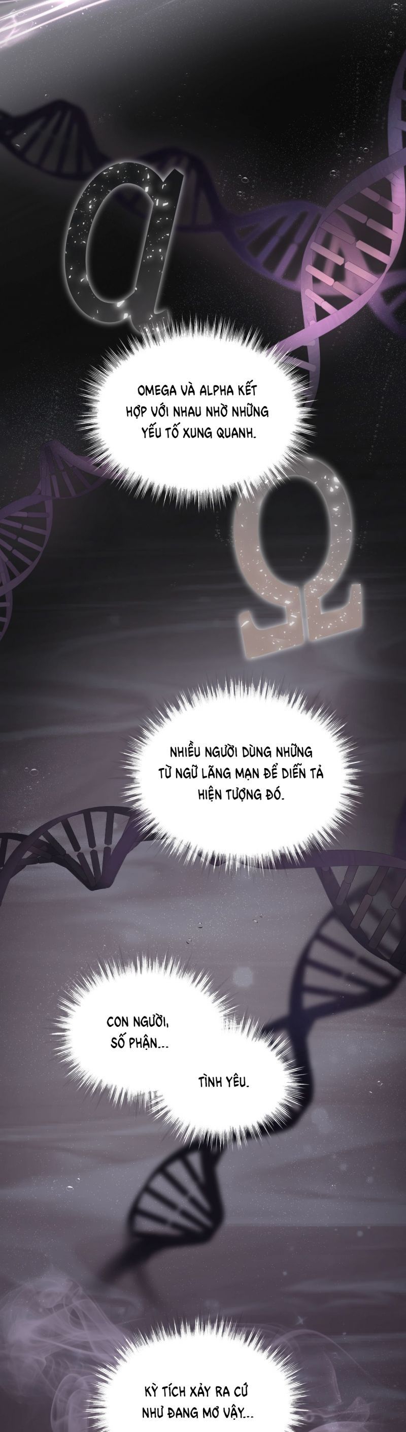 đọc truyện Nguồn Khởi Sinh Chương 58 ảnh 31 tại Thiên Thai Truyện