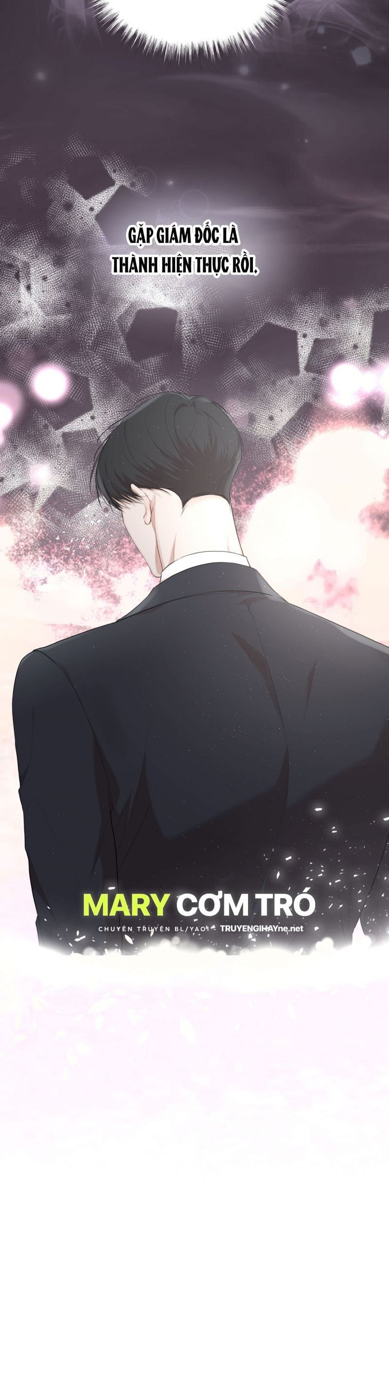 đọc truyện Nguồn Khởi Sinh Chương 58 ảnh 32 tại Thiên Thai Truyện