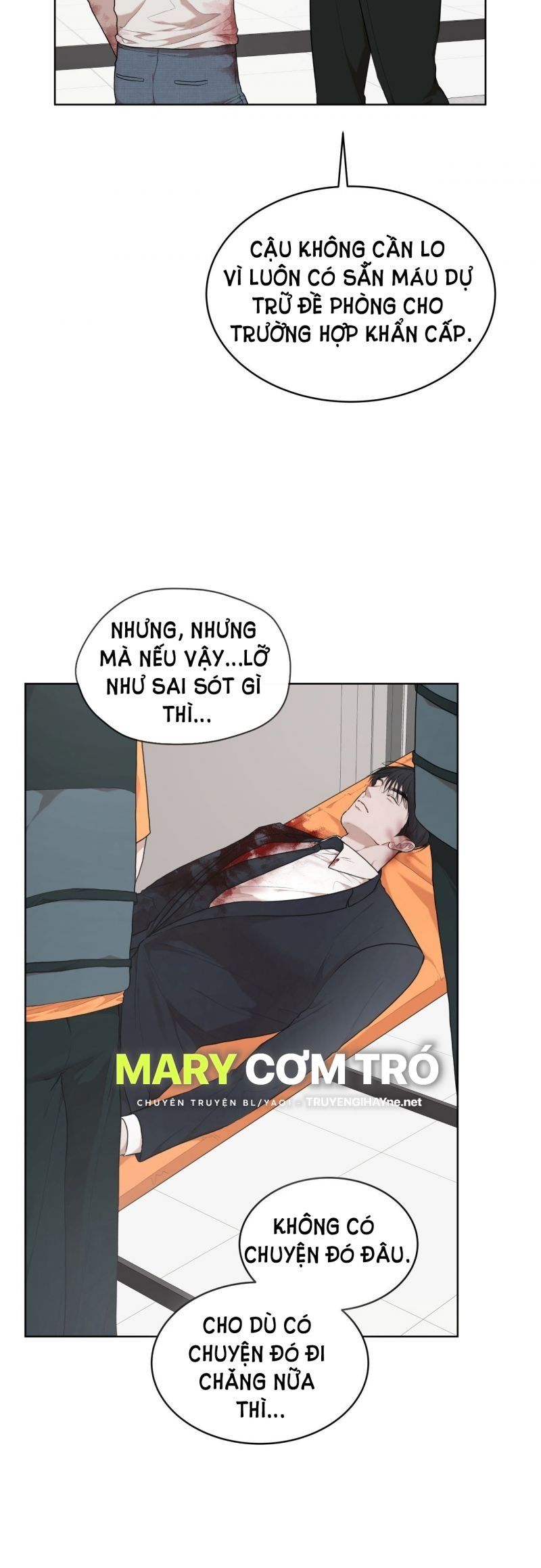 đọc truyện Nguồn Khởi Sinh Chương 58 ảnh 7 tại Thiên Thai Truyện