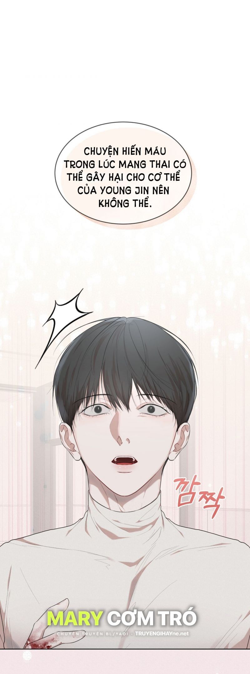 đọc truyện Nguồn Khởi Sinh Chương 58 ảnh 8 tại Thiên Thai Truyện