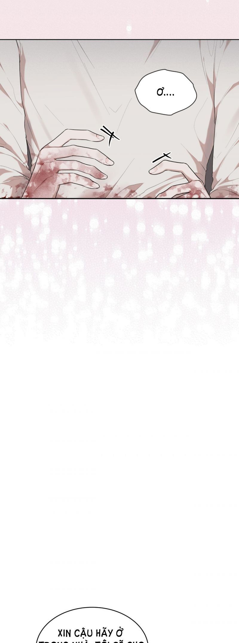 đọc truyện Nguồn Khởi Sinh Chương 58 ảnh 9 tại Thiên Thai Truyện