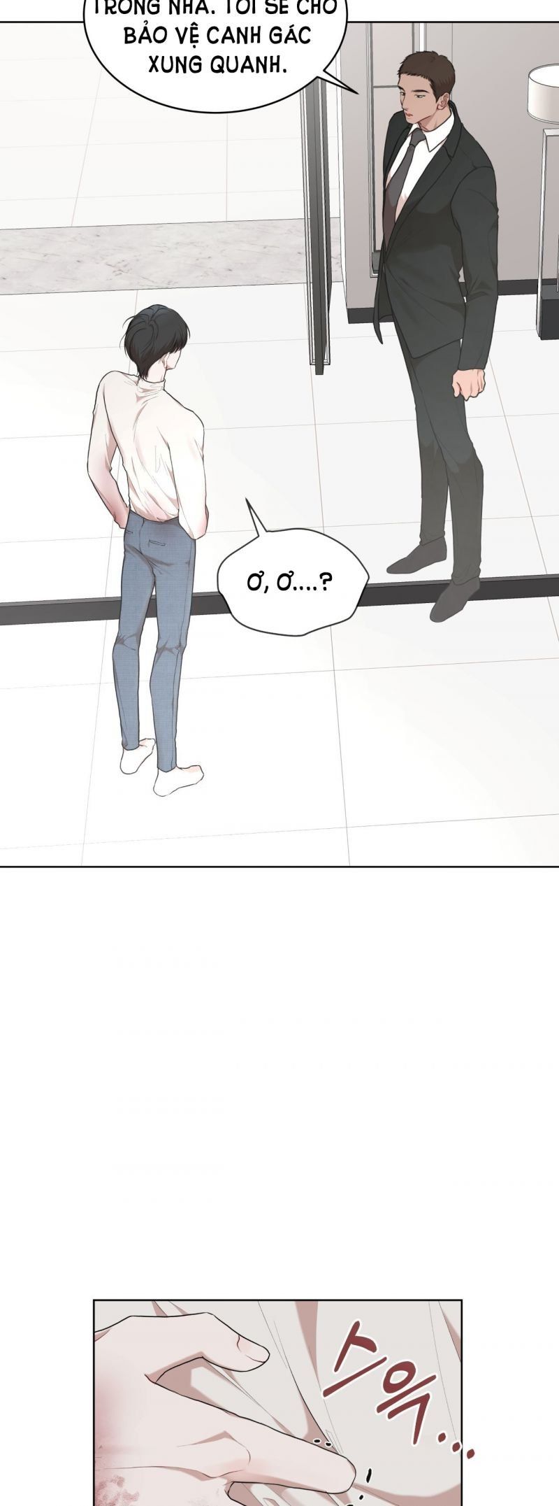 đọc truyện Nguồn Khởi Sinh Chương 58 ảnh 10 tại Thiên Thai Truyện