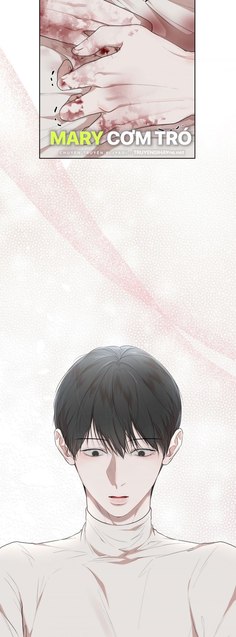 đọc truyện Nguồn Khởi Sinh Chương 58 ảnh 11 tại Thiên Thai Truyện