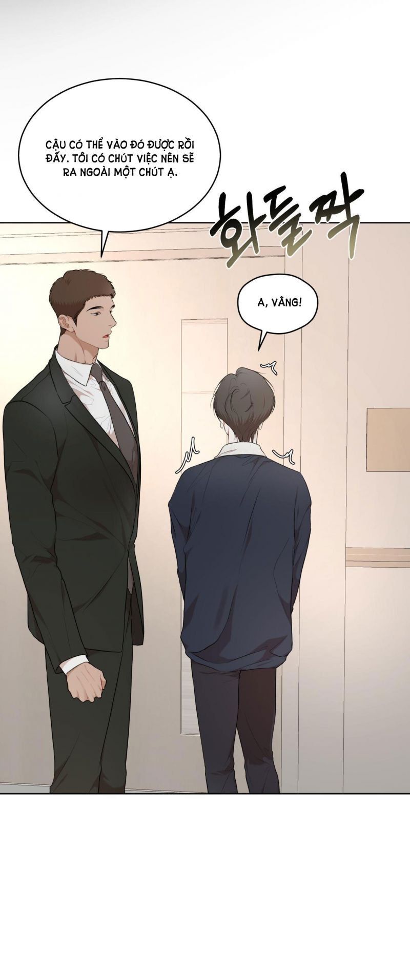 đọc truyện Nguồn Khởi Sinh Chương 59.5 ảnh 3 tại Thiên Thai Truyện