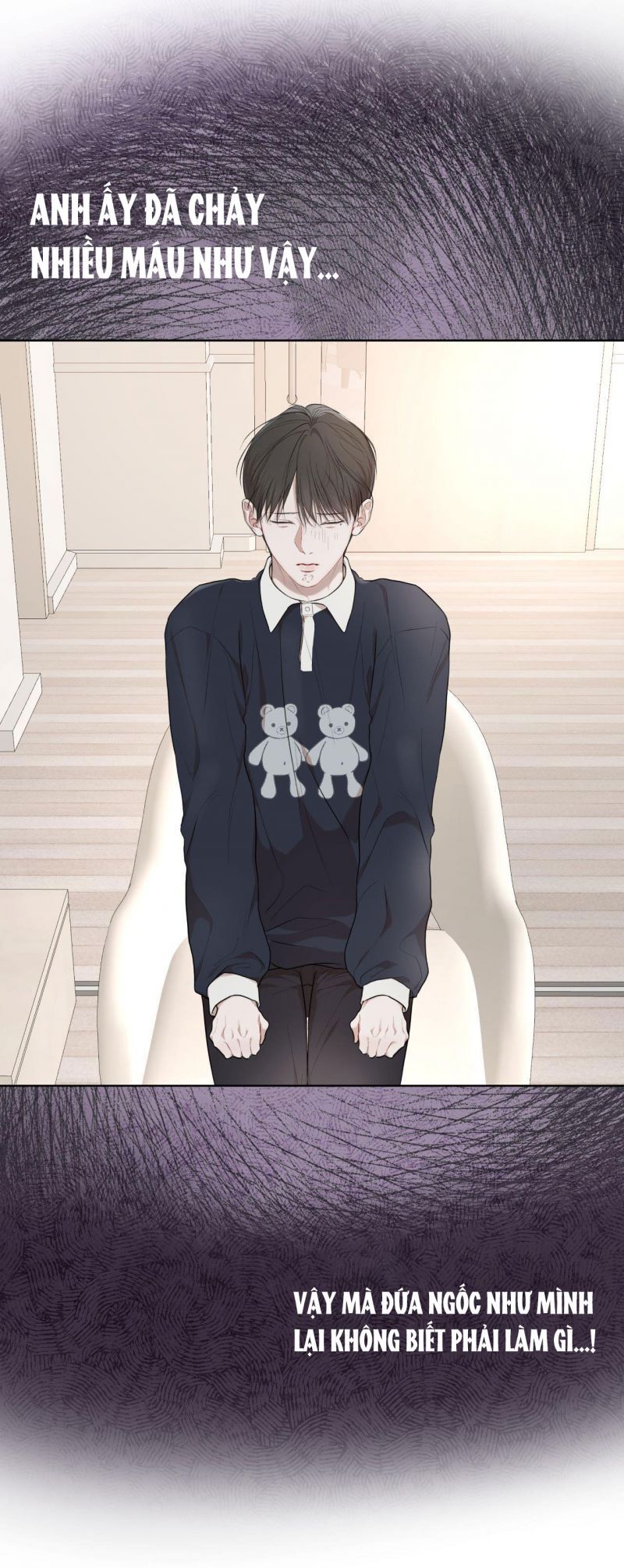 đọc truyện Nguồn Khởi Sinh Chương 59.5 ảnh 12 tại Thiên Thai Truyện