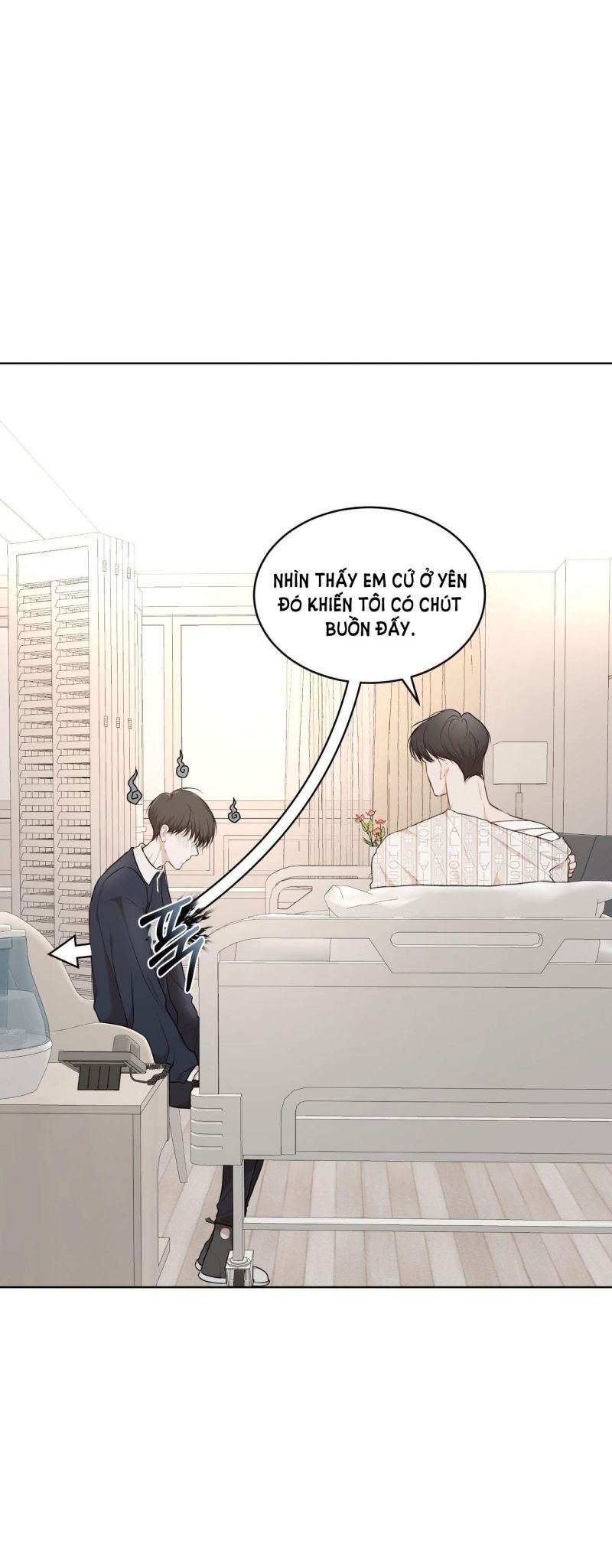 đọc truyện Nguồn Khởi Sinh Chương 59.5 ảnh 14 tại Thiên Thai Truyện