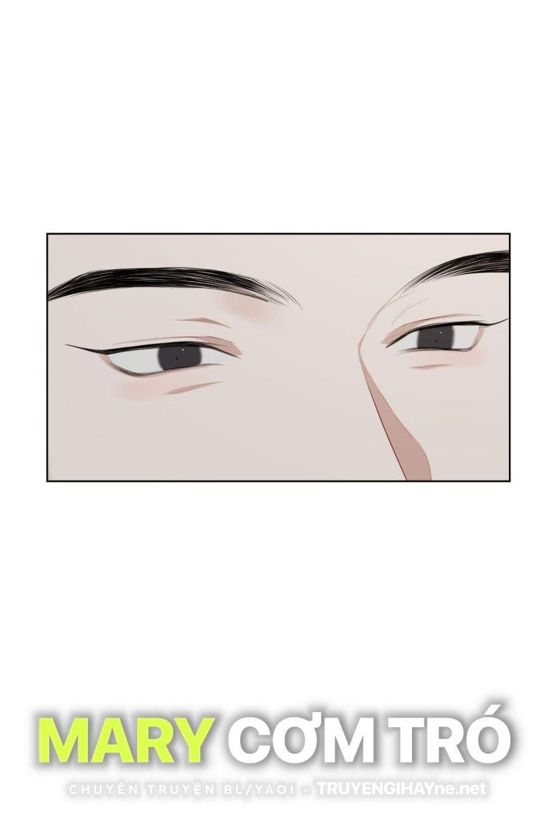 đọc truyện Nguồn Khởi Sinh Chương 59.5 ảnh 15 tại Thiên Thai Truyện