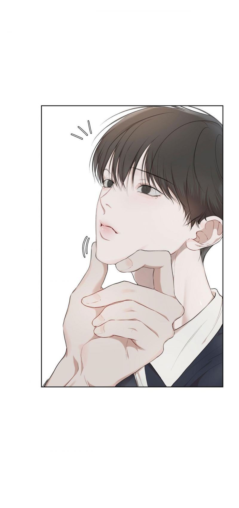 đọc truyện Nguồn Khởi Sinh Chương 59.5 ảnh 16 tại Thiên Thai Truyện