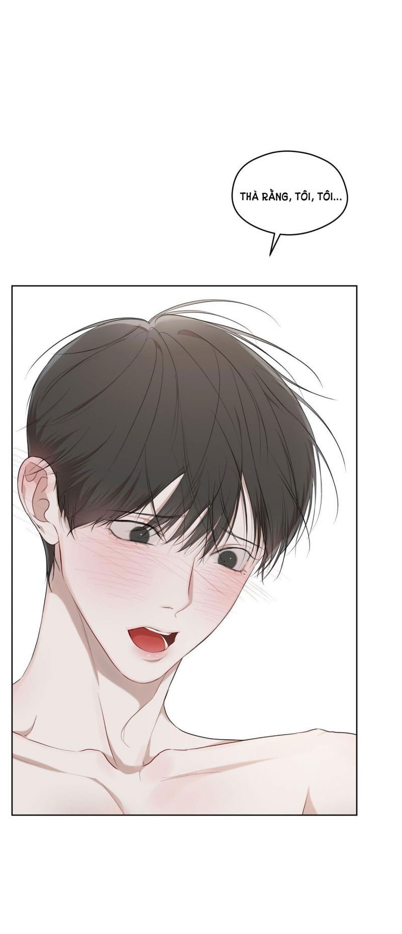 đọc truyện Nguồn Khởi Sinh Chương 59.5 ảnh 20 tại Thiên Thai Truyện