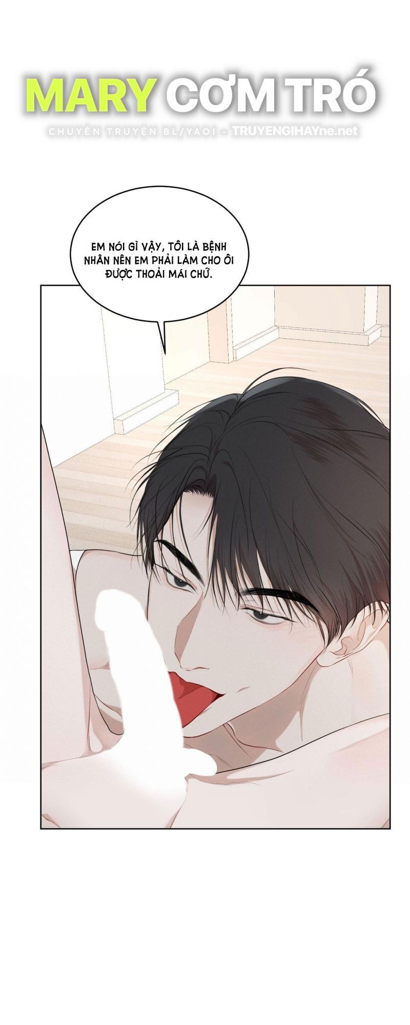 đọc truyện Nguồn Khởi Sinh Chương 59.5 ảnh 21 tại Thiên Thai Truyện