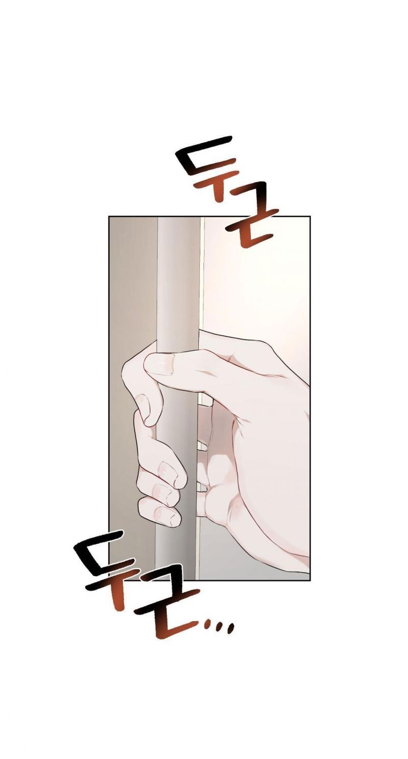 đọc truyện Nguồn Khởi Sinh Chương 59.5 ảnh 4 tại Thiên Thai Truyện