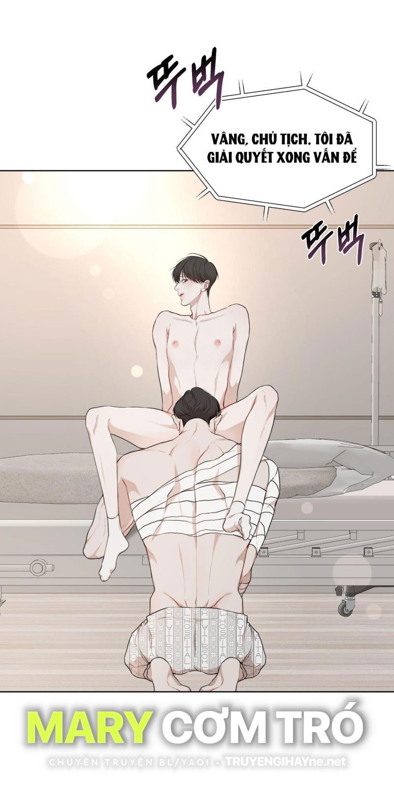 đọc truyện Nguồn Khởi Sinh Chương 59.5 ảnh 24 tại Thiên Thai Truyện