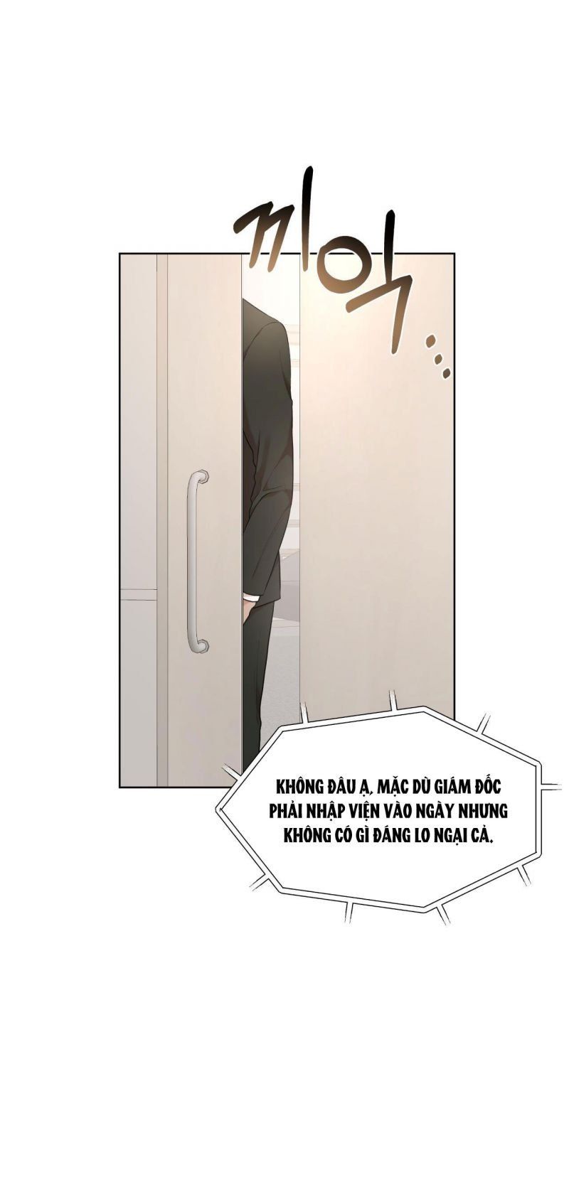 đọc truyện Nguồn Khởi Sinh Chương 59.5 ảnh 25 tại Thiên Thai Truyện