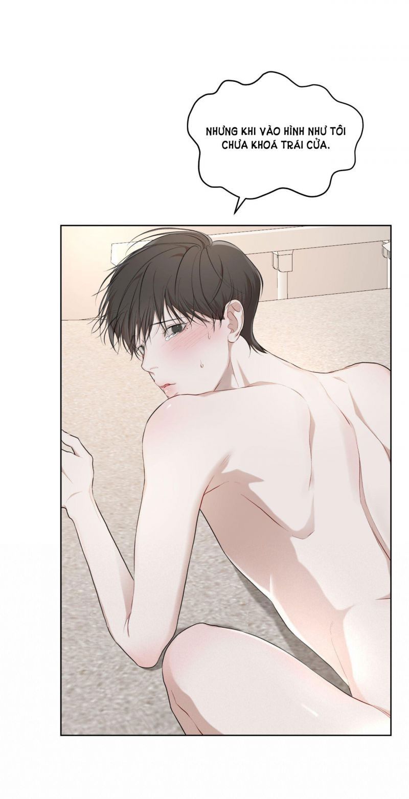 đọc truyện Nguồn Khởi Sinh Chương 59.5 ảnh 29 tại Thiên Thai Truyện