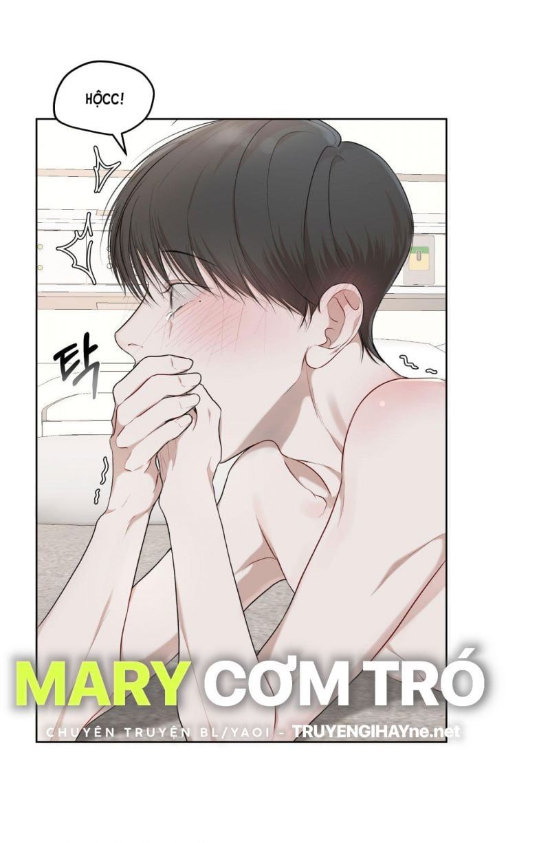 đọc truyện Nguồn Khởi Sinh Chương 59.5 ảnh 33 tại Thiên Thai Truyện