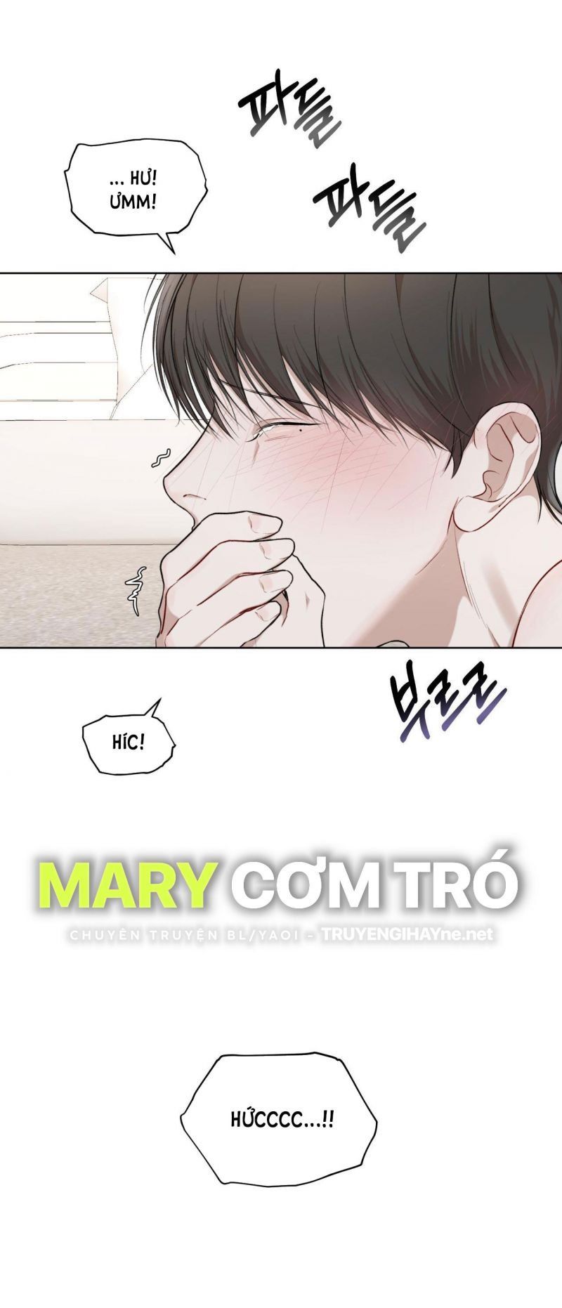 đọc truyện Nguồn Khởi Sinh Chương 59.5 ảnh 35 tại Thiên Thai Truyện