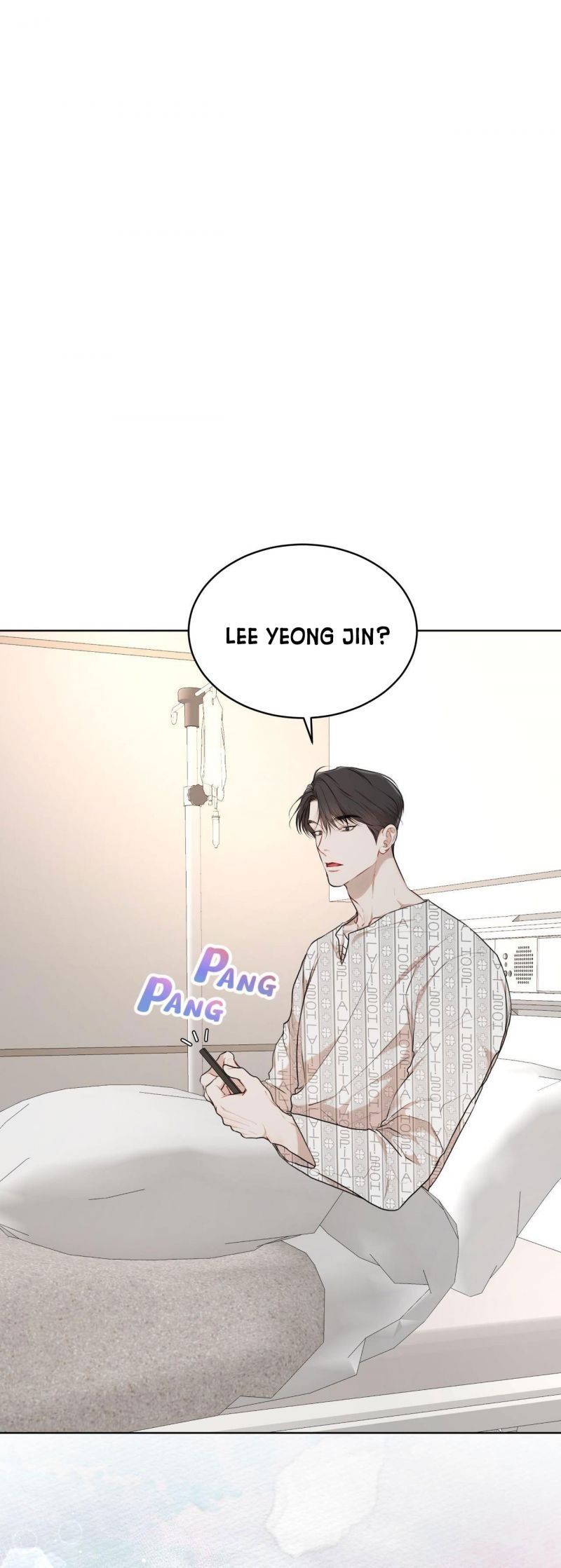 đọc truyện Nguồn Khởi Sinh Chương 59.5 ảnh 6 tại Thiên Thai Truyện