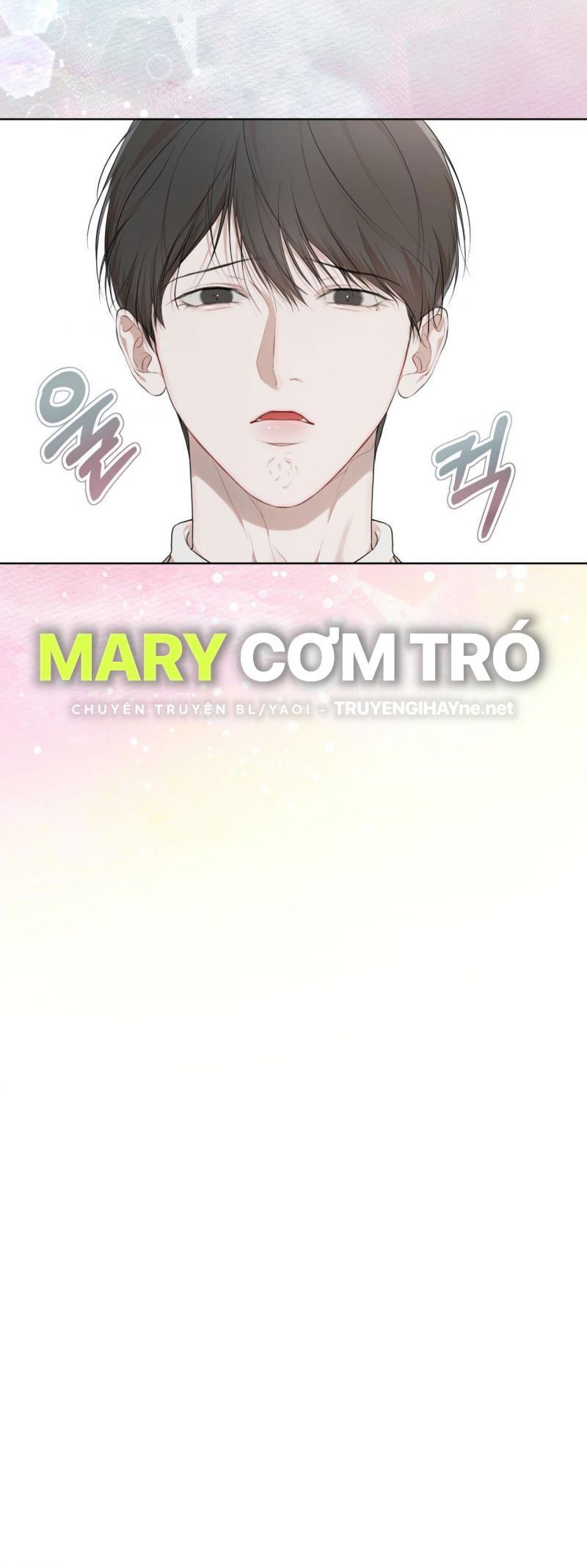 đọc truyện Nguồn Khởi Sinh Chương 59.5 ảnh 7 tại Thiên Thai Truyện