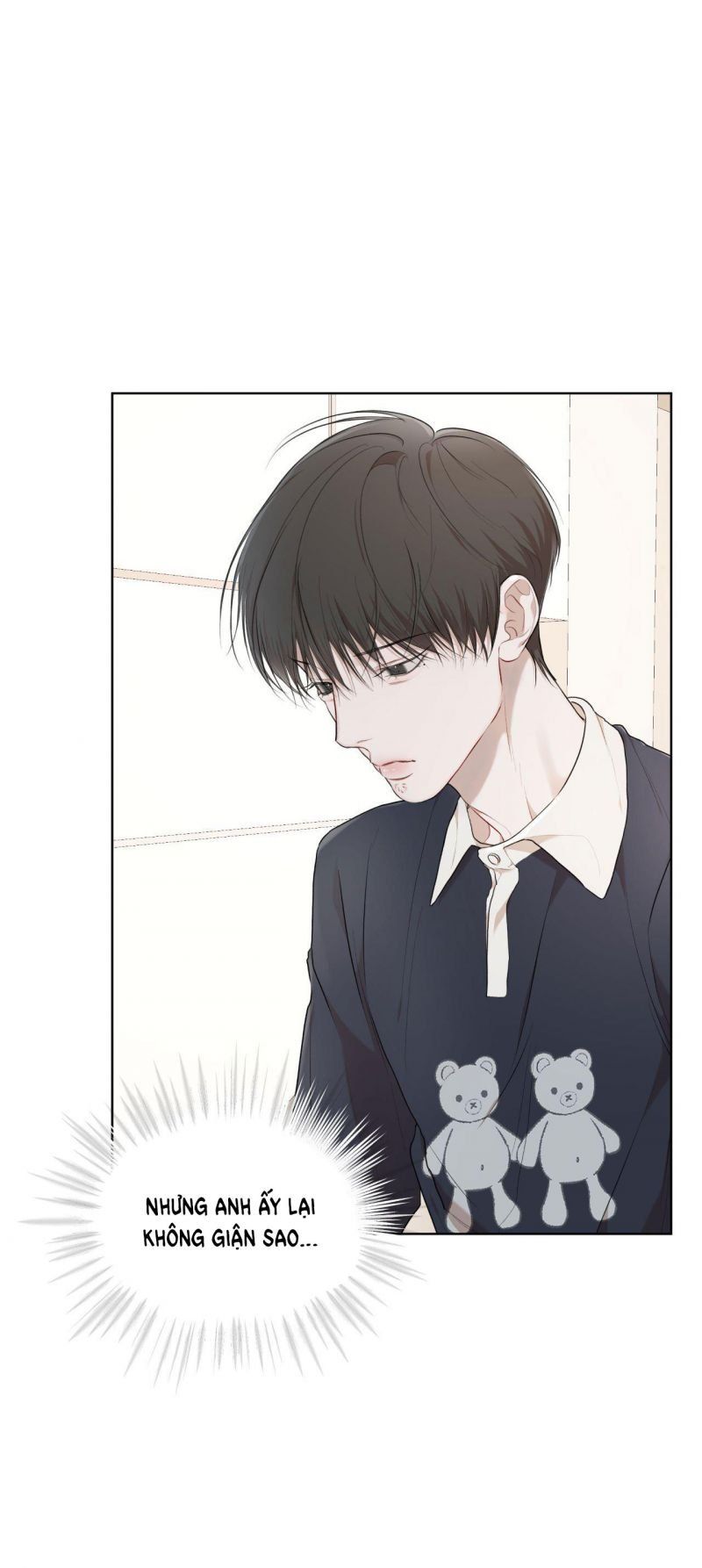 đọc truyện Nguồn Khởi Sinh Chương 59.5 ảnh 9 tại Thiên Thai Truyện