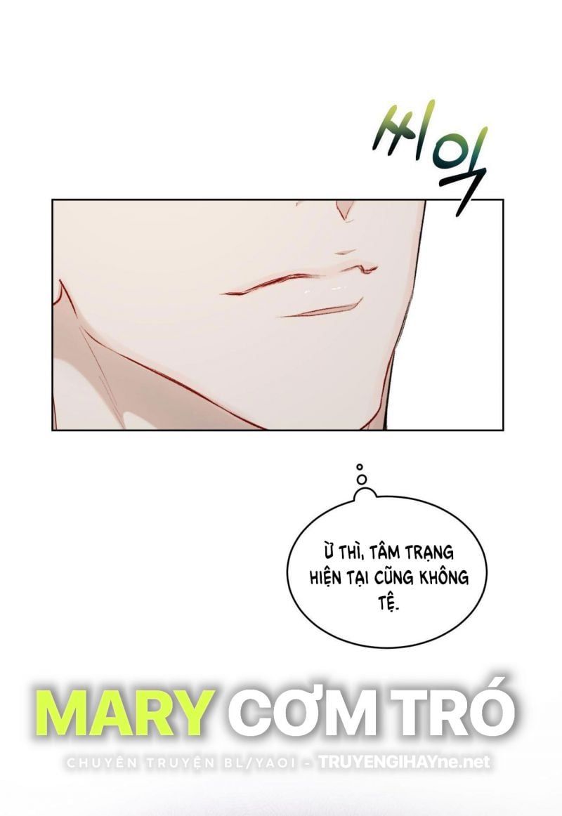 đọc truyện Nguồn Khởi Sinh Chương 59.5 ảnh 11 tại Thiên Thai Truyện