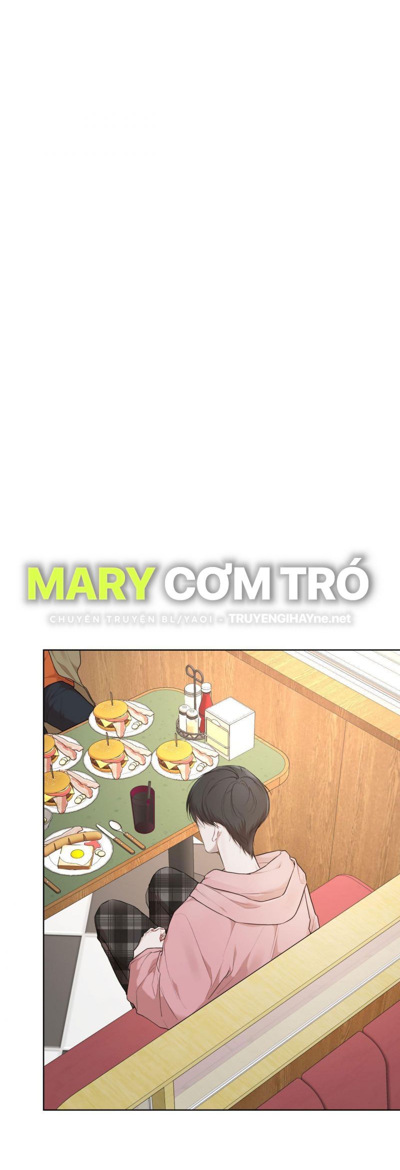 đọc truyện Nguồn Khởi Sinh Chương 59 ảnh 3 tại Thiên Thai Truyện