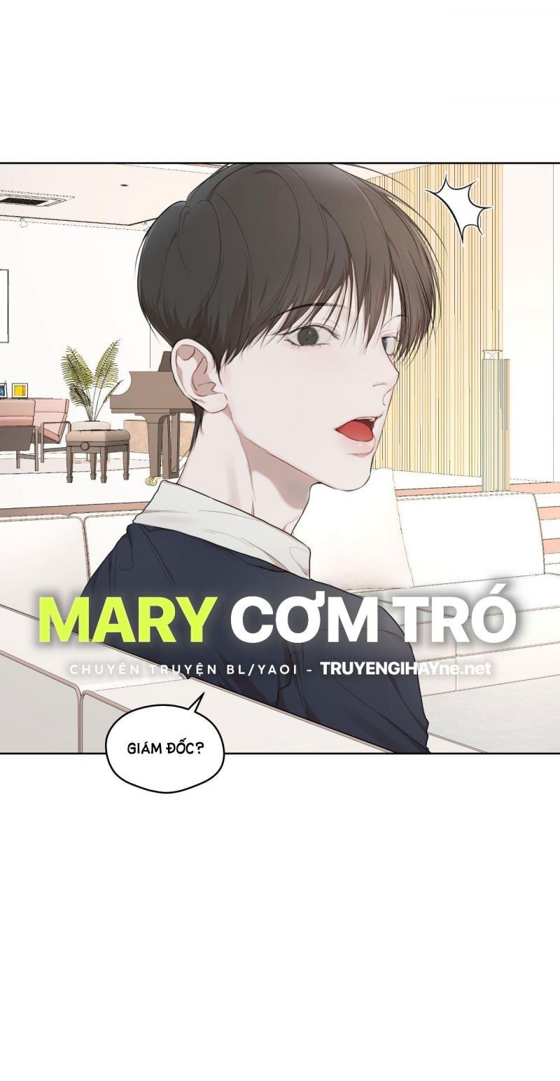 đọc truyện Nguồn Khởi Sinh Chương 59 ảnh 13 tại Thiên Thai Truyện