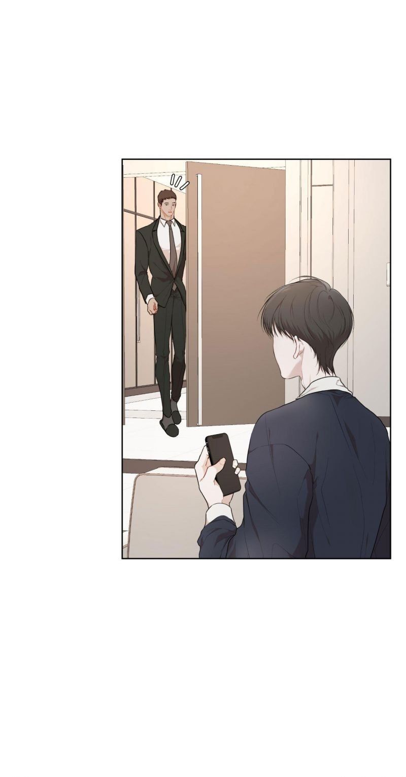 đọc truyện Nguồn Khởi Sinh Chương 59 ảnh 14 tại Thiên Thai Truyện