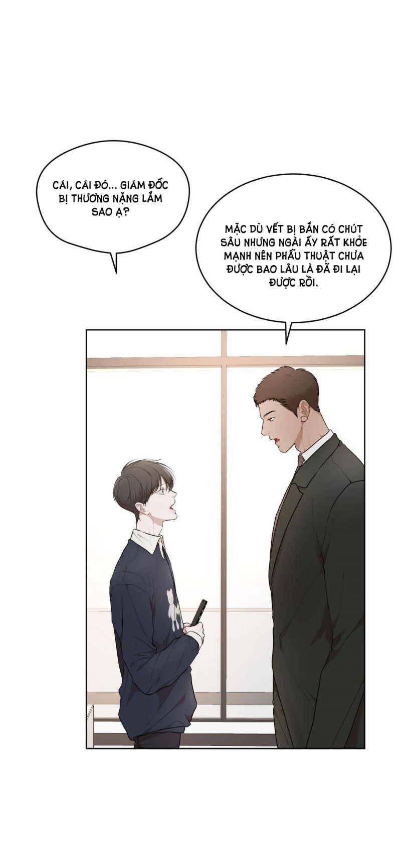 đọc truyện Nguồn Khởi Sinh Chương 59 ảnh 15 tại Thiên Thai Truyện