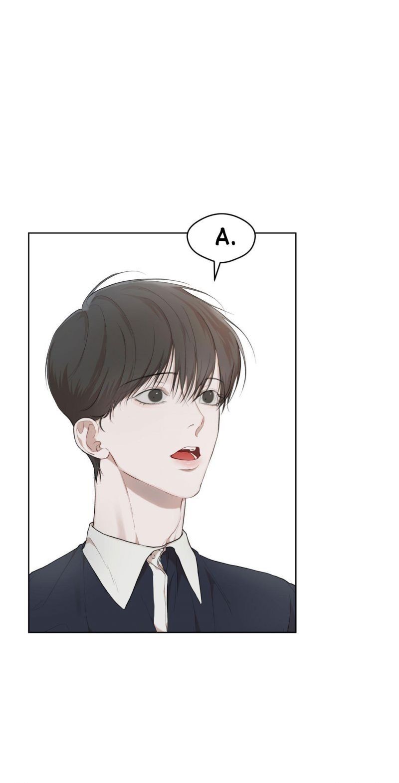 đọc truyện Nguồn Khởi Sinh Chương 59 ảnh 16 tại Thiên Thai Truyện