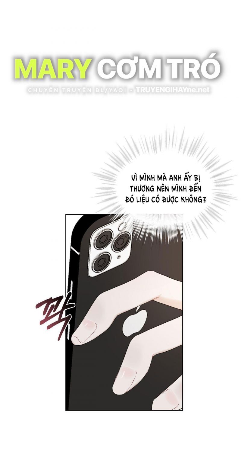 đọc truyện Nguồn Khởi Sinh Chương 59 ảnh 17 tại Thiên Thai Truyện