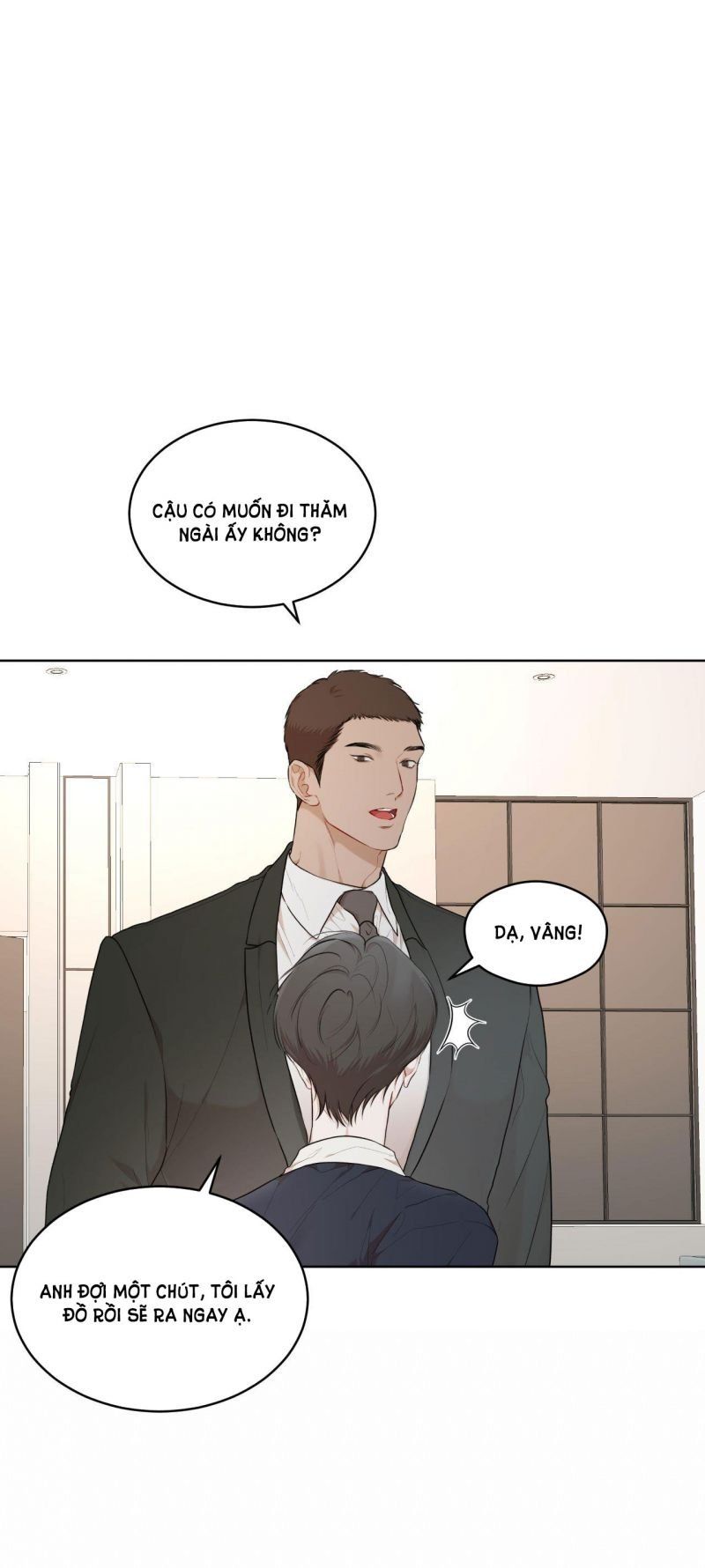 đọc truyện Nguồn Khởi Sinh Chương 59 ảnh 18 tại Thiên Thai Truyện