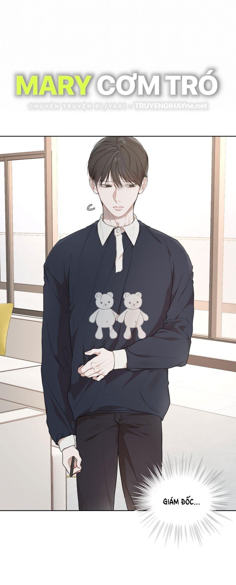 đọc truyện Nguồn Khởi Sinh Chương 59 ảnh 19 tại Thiên Thai Truyện