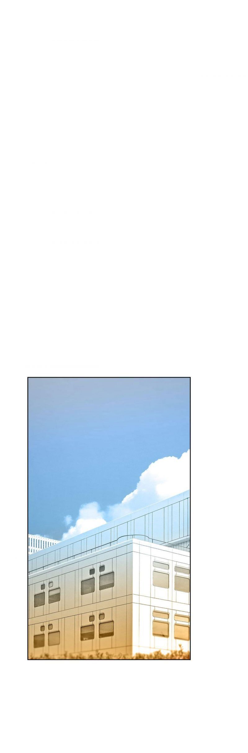 đọc truyện Nguồn Khởi Sinh Chương 59 ảnh 20 tại Thiên Thai Truyện