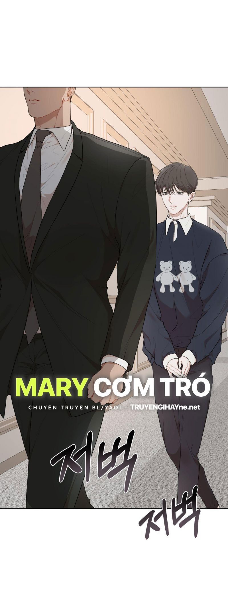 đọc truyện Nguồn Khởi Sinh Chương 59 ảnh 21 tại Thiên Thai Truyện