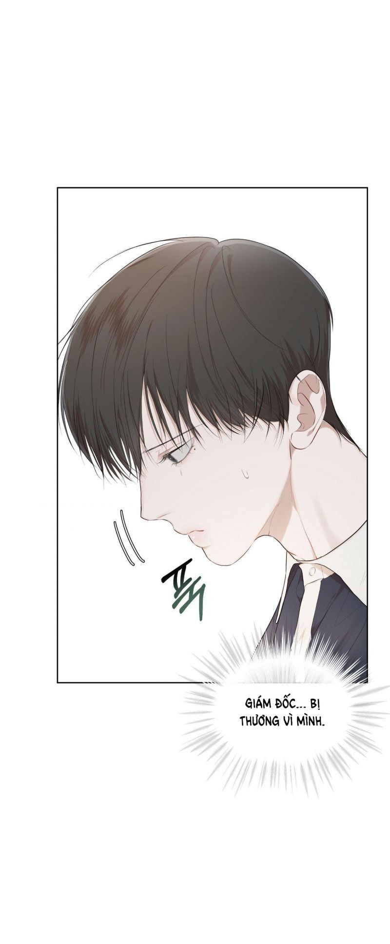 đọc truyện Nguồn Khởi Sinh Chương 59 ảnh 22 tại Thiên Thai Truyện