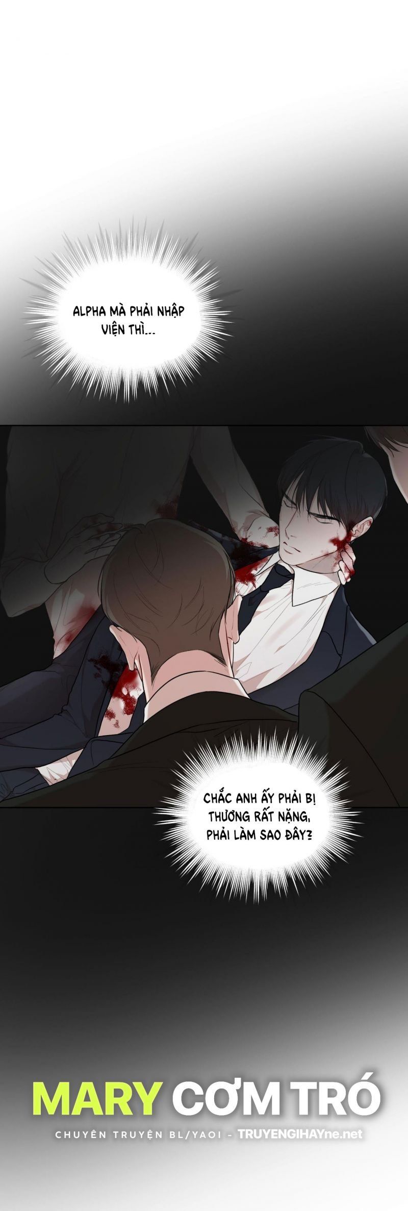 đọc truyện Nguồn Khởi Sinh Chương 59 ảnh 23 tại Thiên Thai Truyện