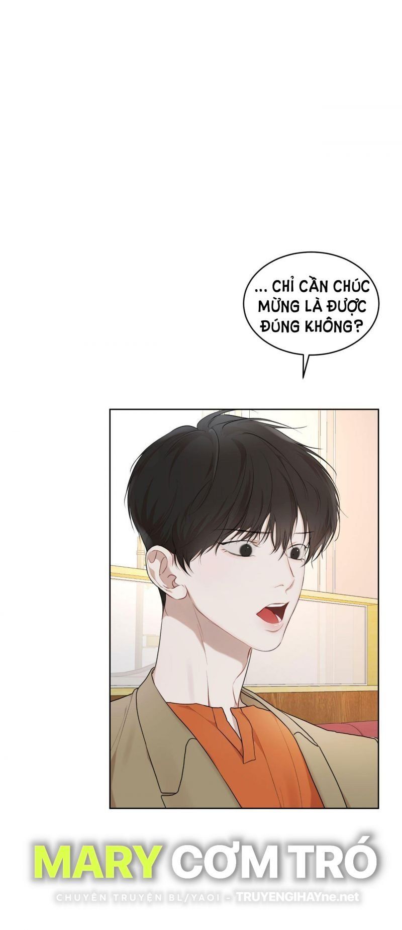 đọc truyện Nguồn Khởi Sinh Chương 59 ảnh 5 tại Thiên Thai Truyện