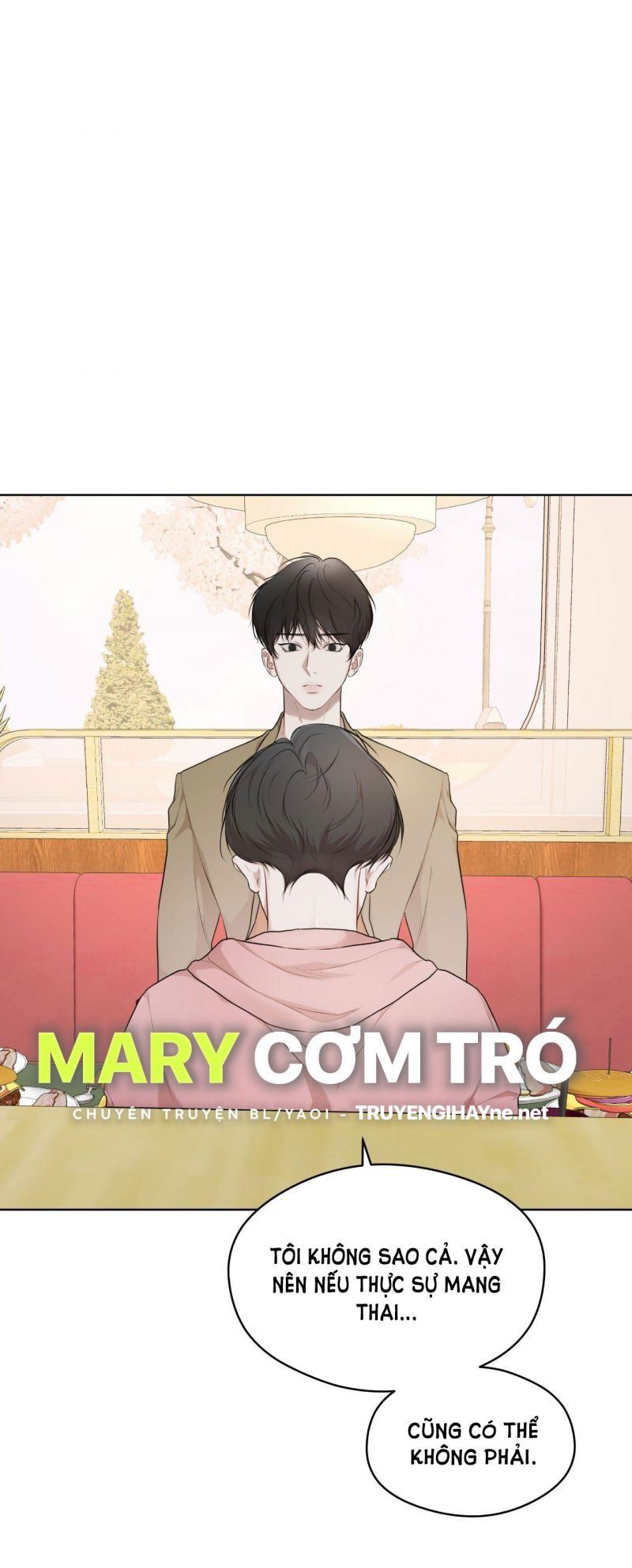 đọc truyện Nguồn Khởi Sinh Chương 59 ảnh 7 tại Thiên Thai Truyện