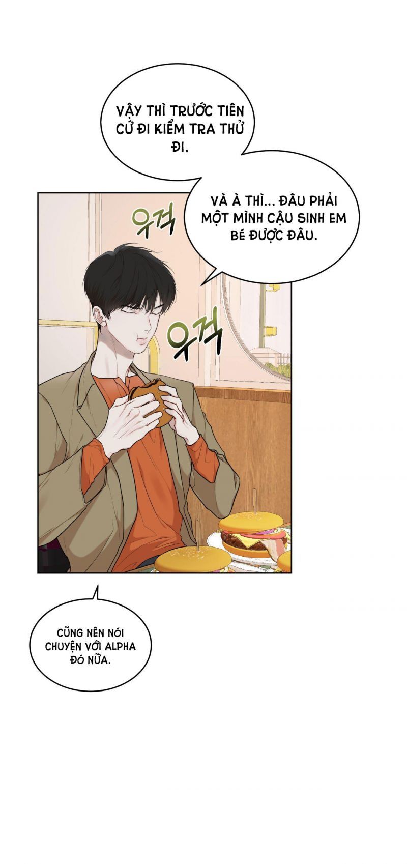 đọc truyện Nguồn Khởi Sinh Chương 59 ảnh 8 tại Thiên Thai Truyện